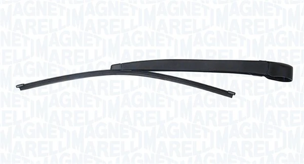 Wiper Arm Set, window cleaning